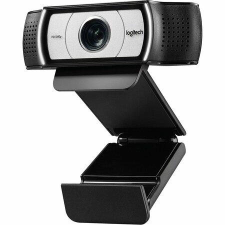 LOGITECH Webcam C930e 960000971